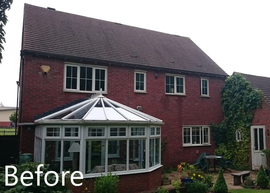 harvest-fields-way-138-harvest-fields-way-copy