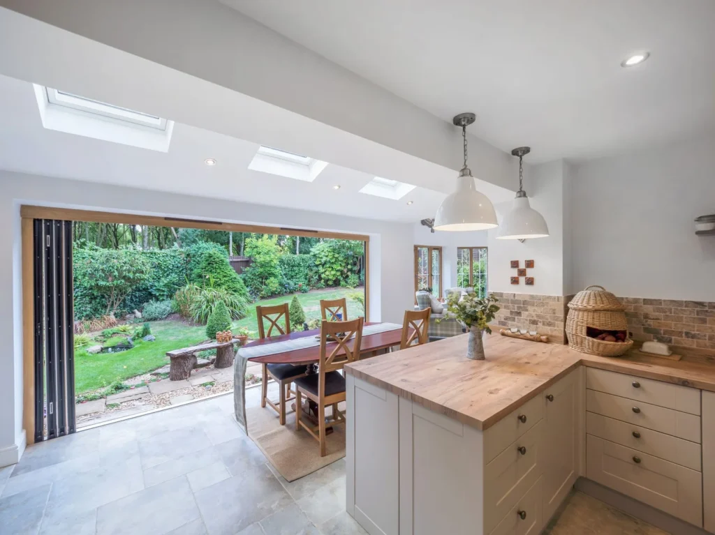 harvest-fields-way-JAB-Design-Project-4-1-