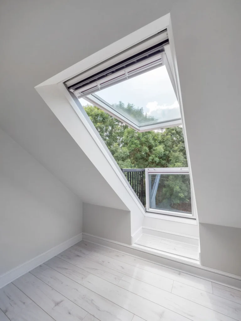 harvest-fields-way-JAB-Design-Project-4-10-