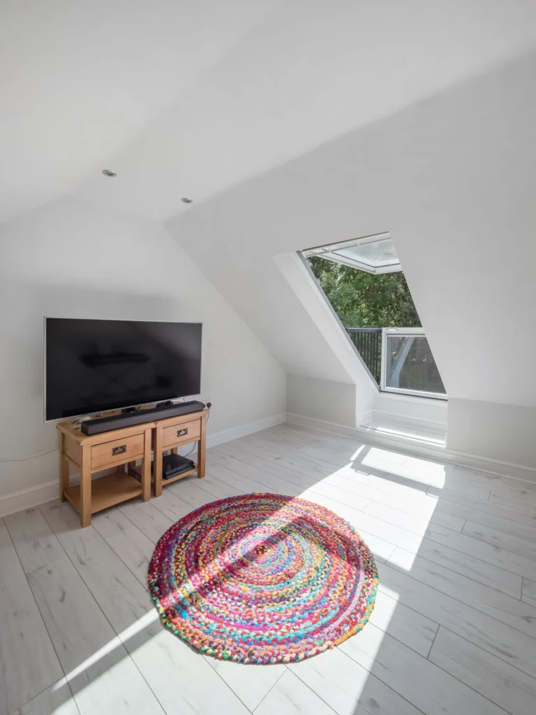 harvest-fields-way-JAB-Design-Project-4-11-