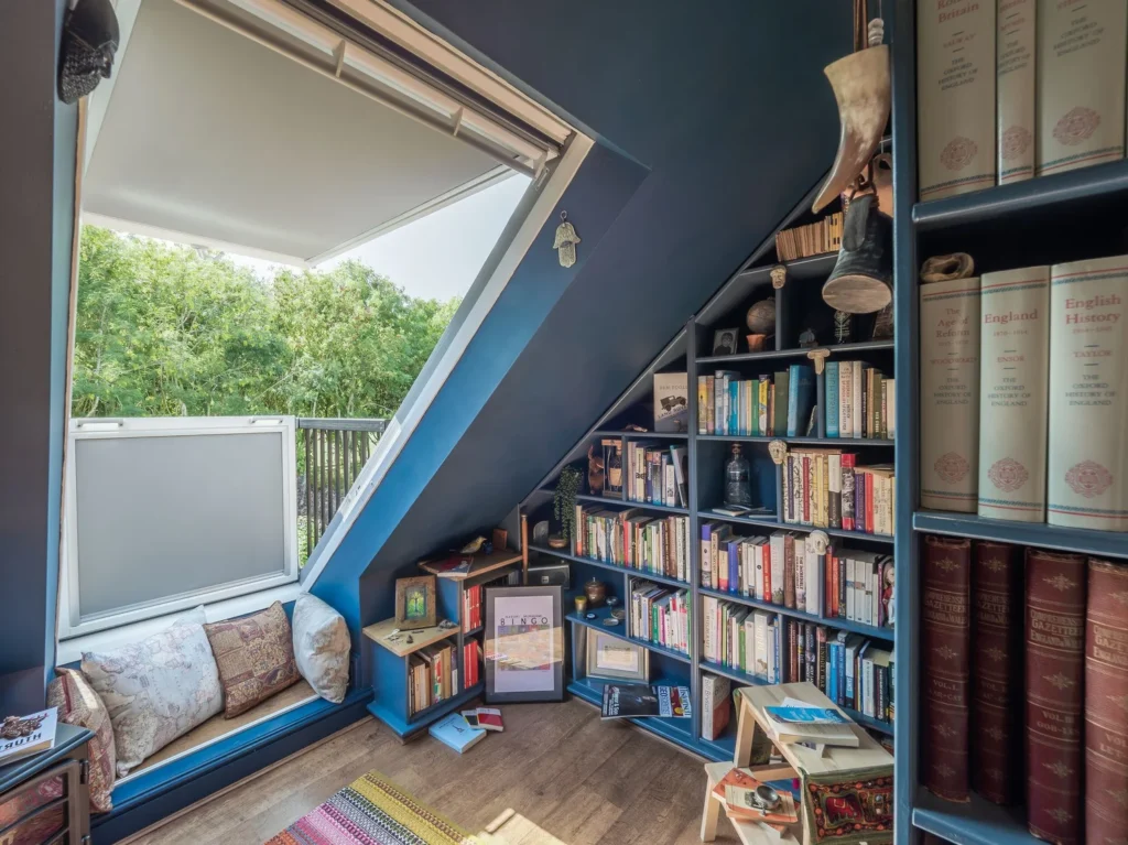 harvest-fields-way-JAB-Design-Project-4-12-