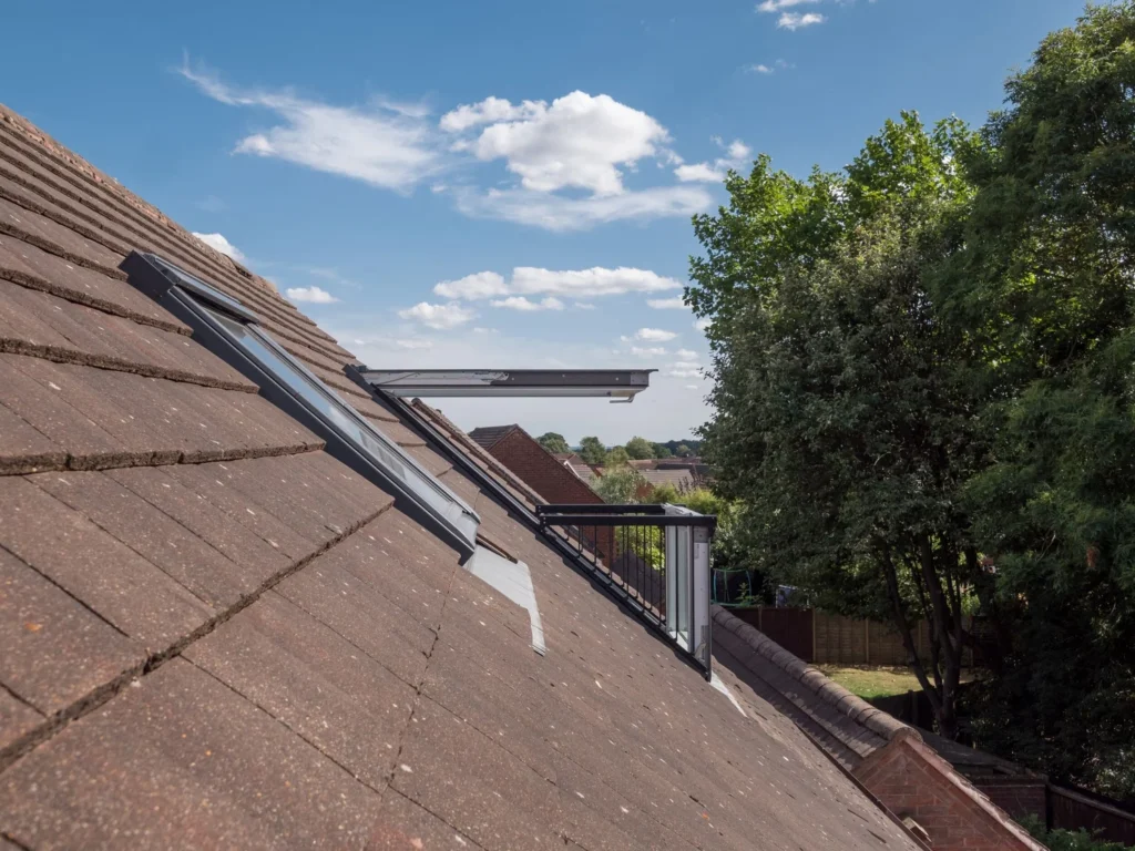 harvest-fields-way-JAB-Design-Project-4-13-