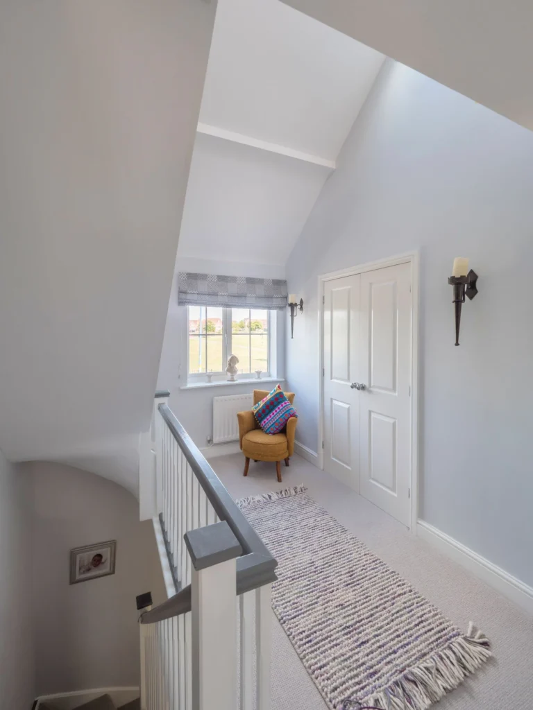 harvest-fields-way-JAB-Design-Project-4-15-