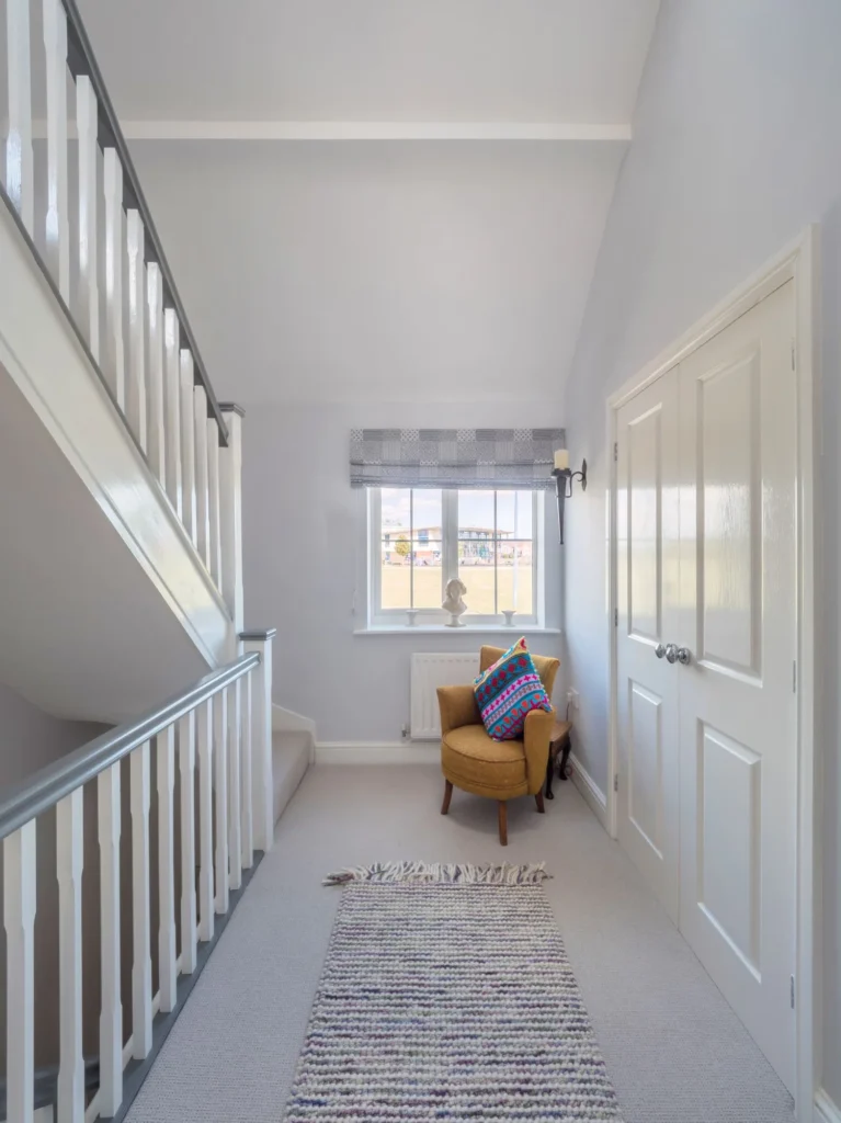 harvest-fields-way-JAB-Design-Project-4-17-