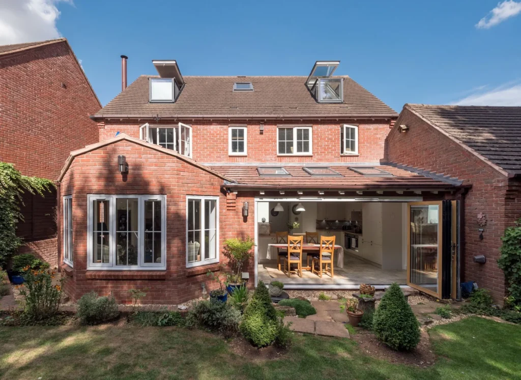 harvest-fields-way-JAB-Design-Project-4-19-