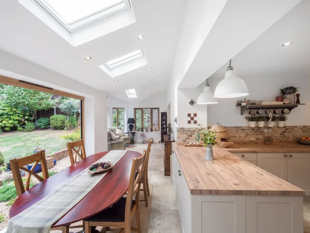 harvest-fields-way-JAB-Design-Project-4-2-