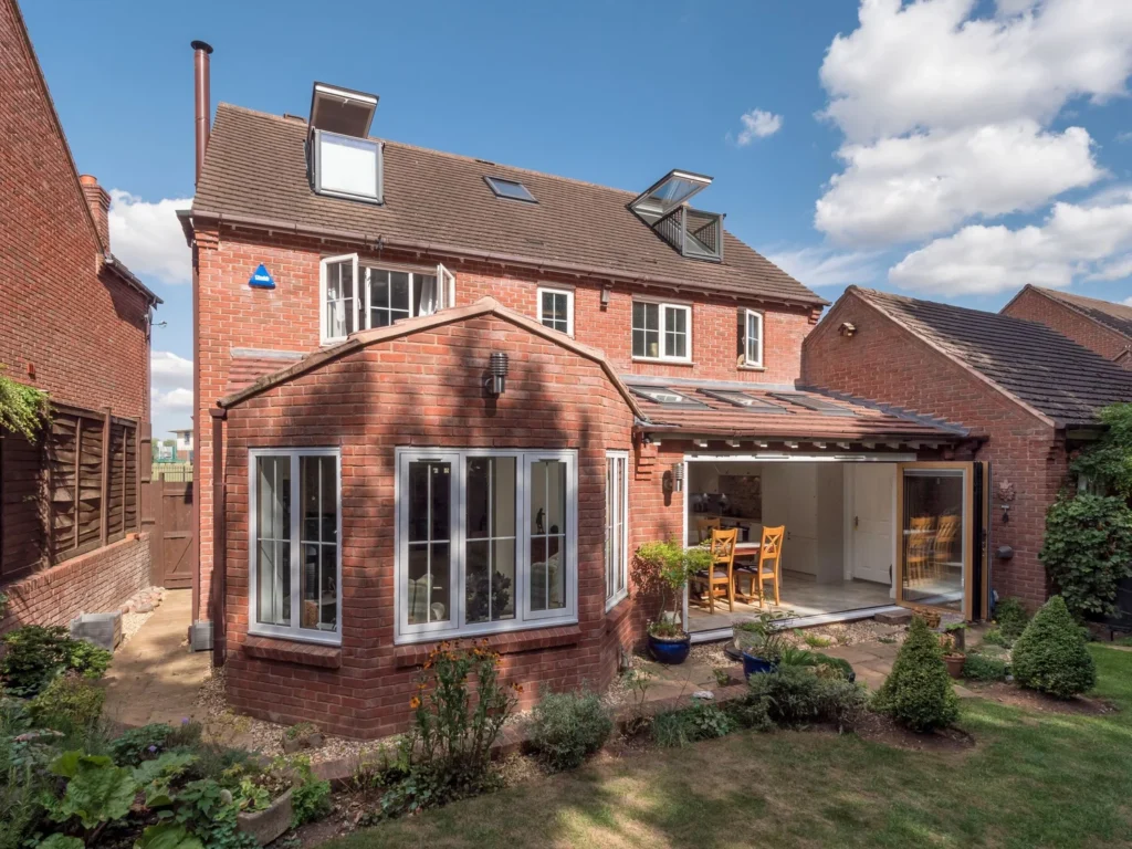 harvest-fields-way-JAB-Design-Project-4-20-