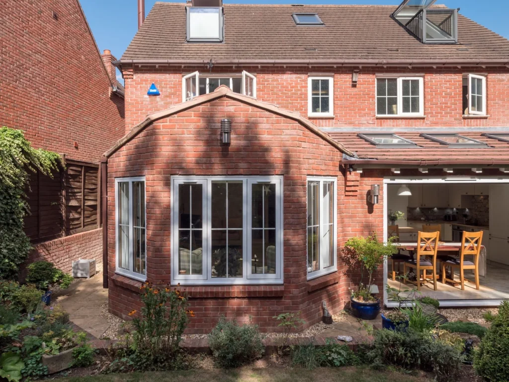 harvest-fields-way-JAB-Design-Project-4-21-