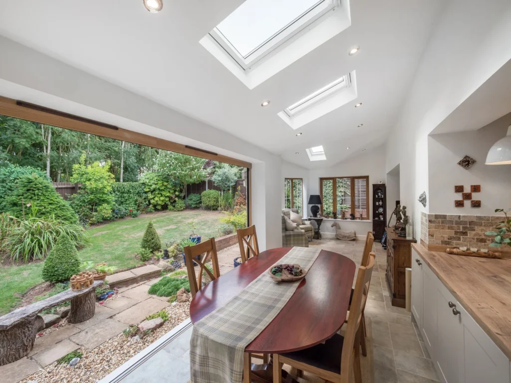 harvest-fields-way-JAB-Design-Project-4-3-