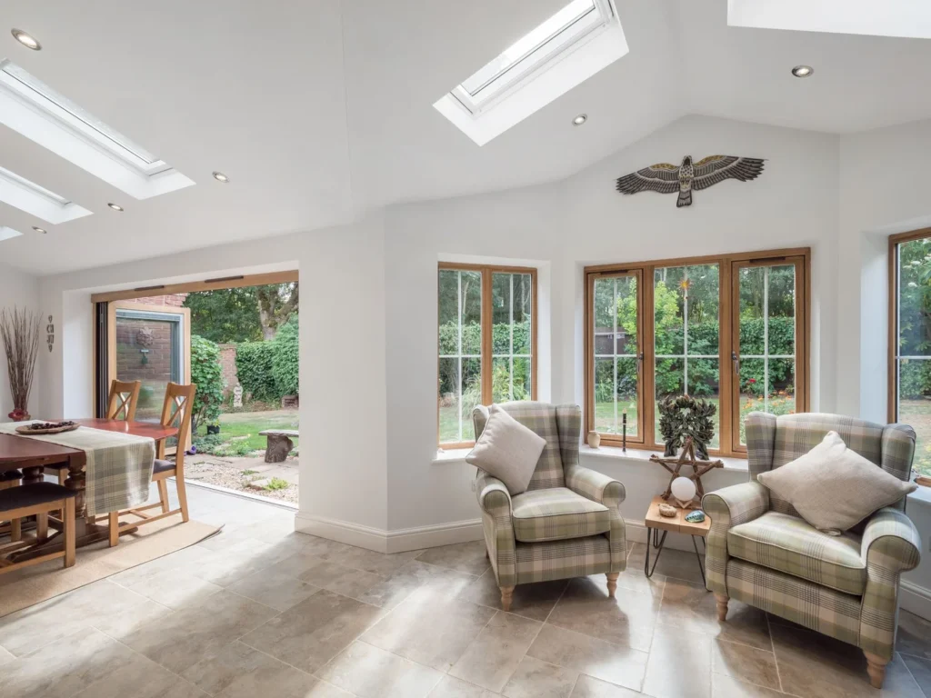 harvest-fields-way-JAB-Design-Project-4-6-