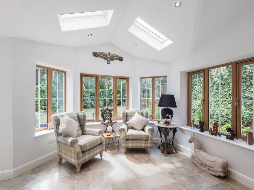 harvest-fields-way-JAB-Design-Project-4-7-