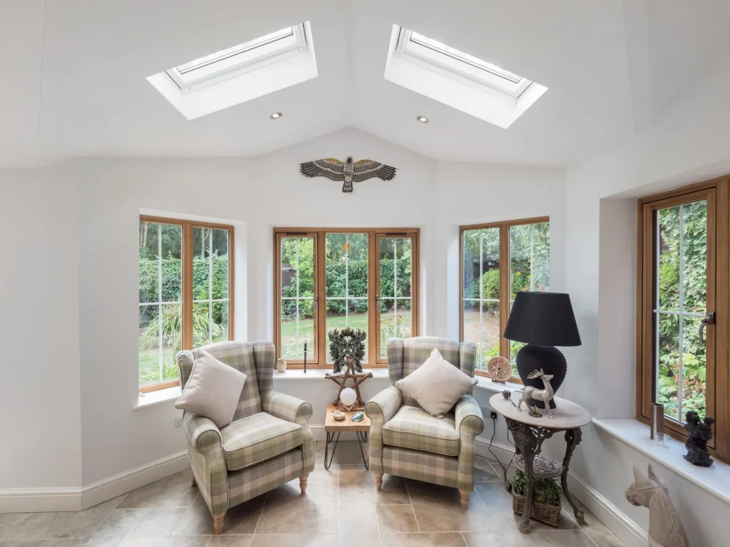 harvest-fields-way-JAB-Design-Project-4-8-