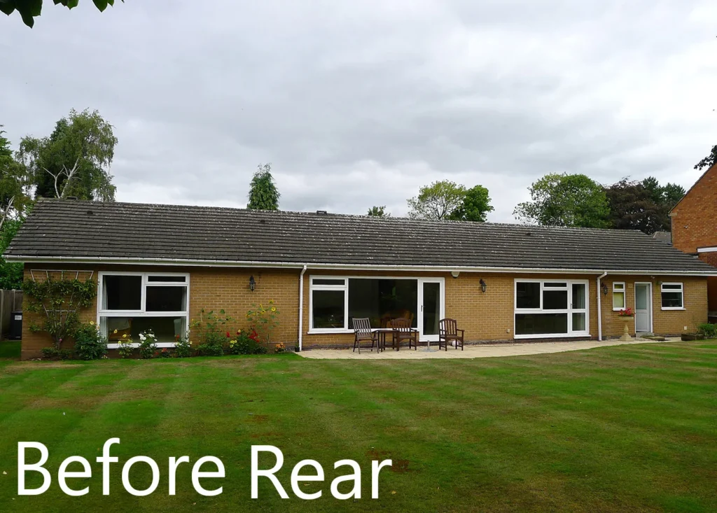 heathcroft-58-heathcroft-copy-2-back