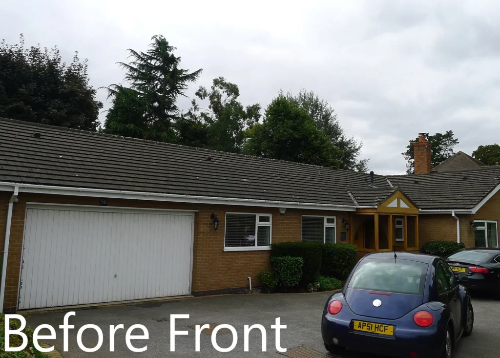 heathcroft-58-heathcroft-front-copy