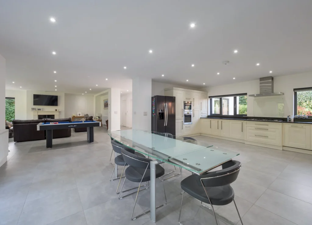 heathcroft-Day-2-Home-1-11-