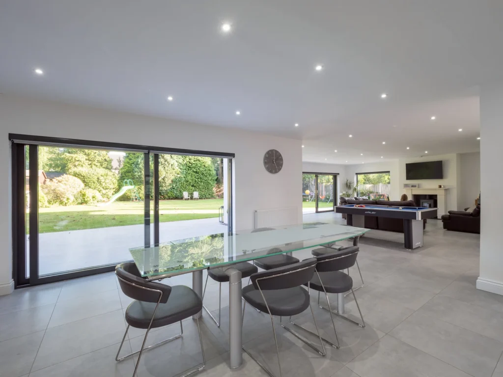 heathcroft-Day-2-Home-1-12-