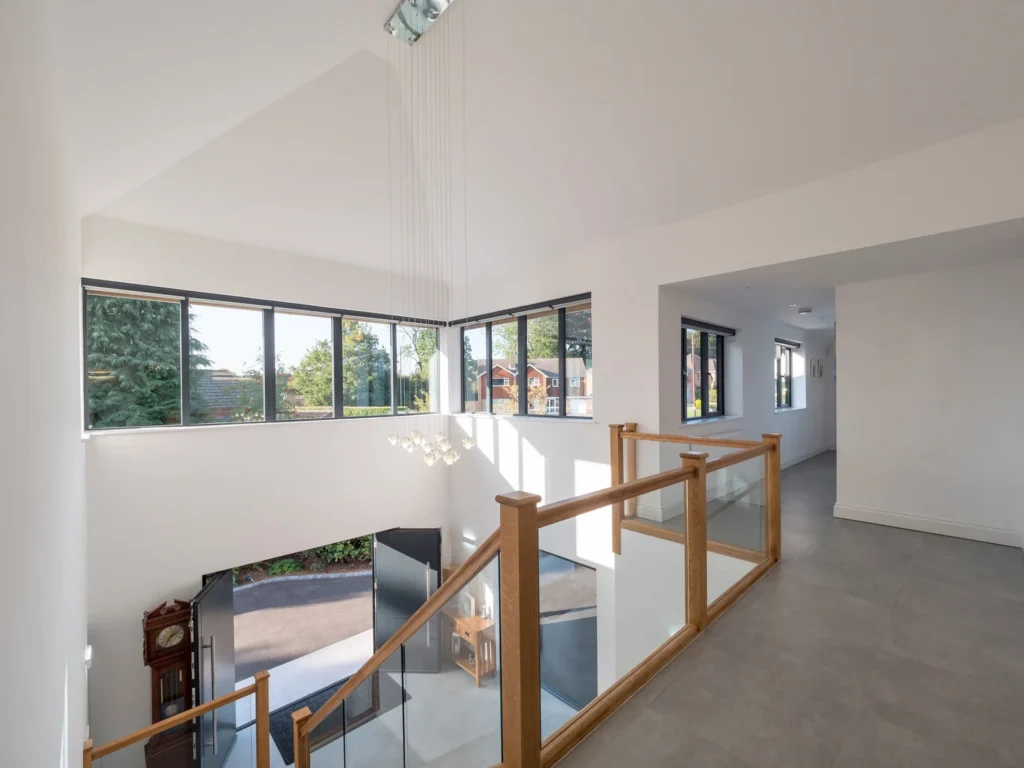 heathcroft-Day-2-Home-1-13-