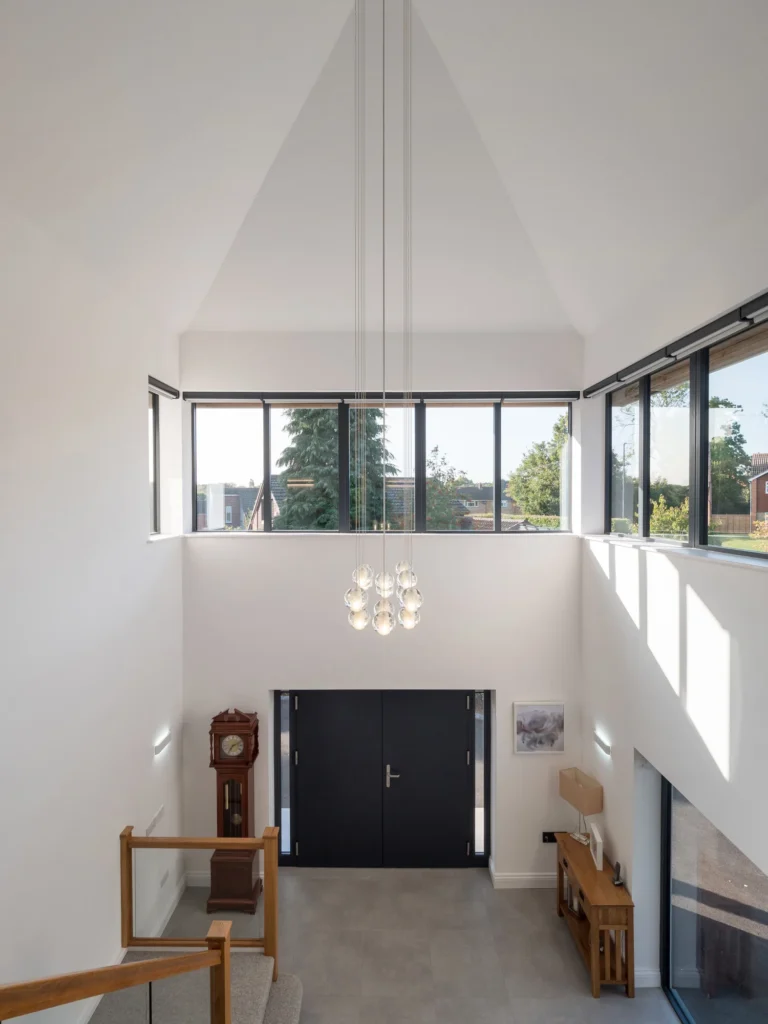 heathcroft-Day-2-Home-1-15-