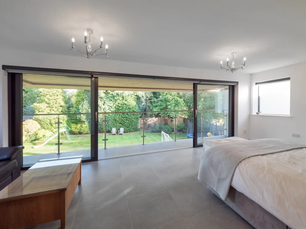 heathcroft-Day-2-Home-1-16-