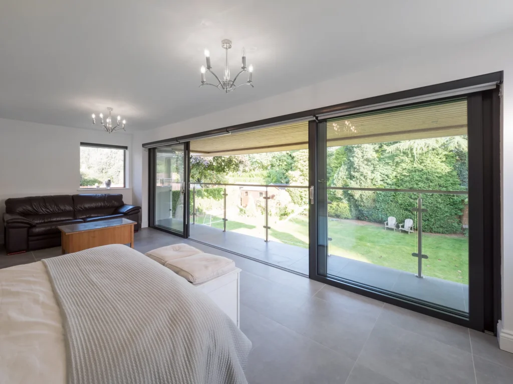 heathcroft-Day-2-Home-1-17-