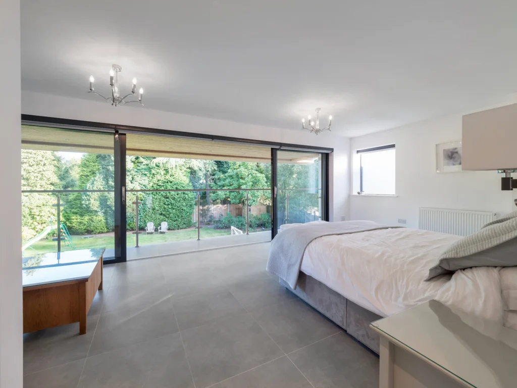 heathcroft-Day-2-Home-1-18-