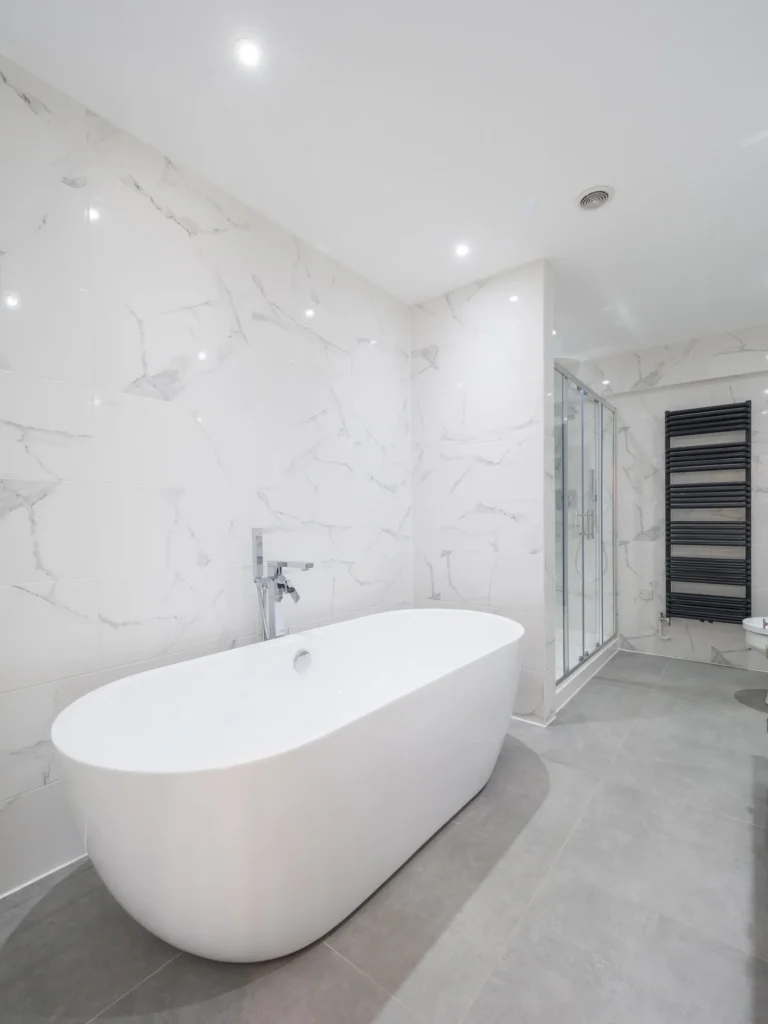 heathcroft-Day-2-Home-1-19-