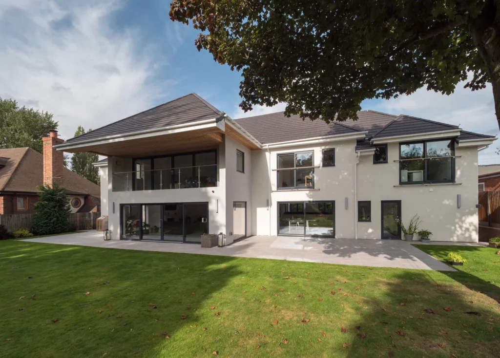 heathcroft-Day-2-Home-1-2-