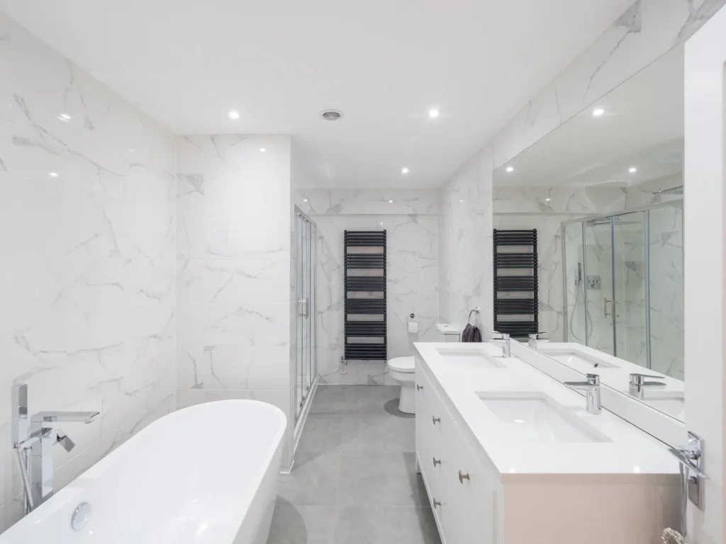 heathcroft-Day-2-Home-1-20-