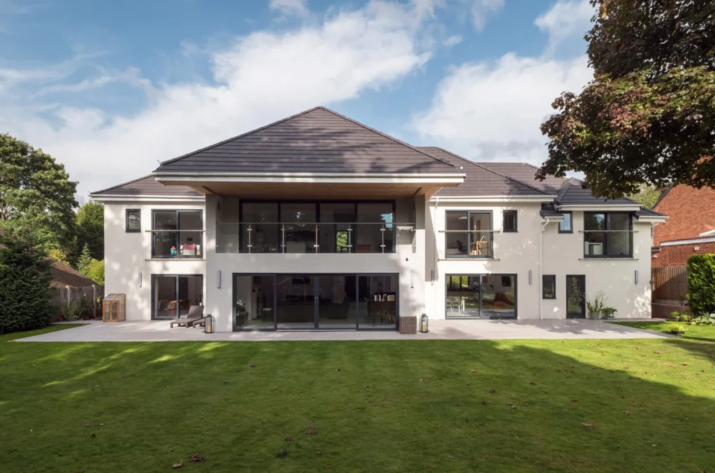 heathcroft-Day-2-Home-1-3-