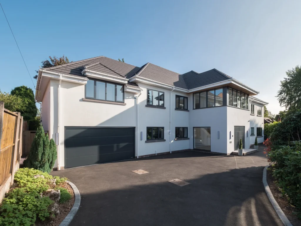 heathcroft-Day-2-Home-1-5-