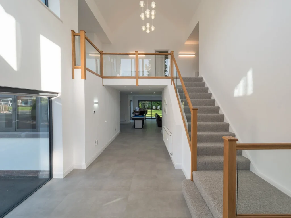 heathcroft-Day-2-Home-1-6-