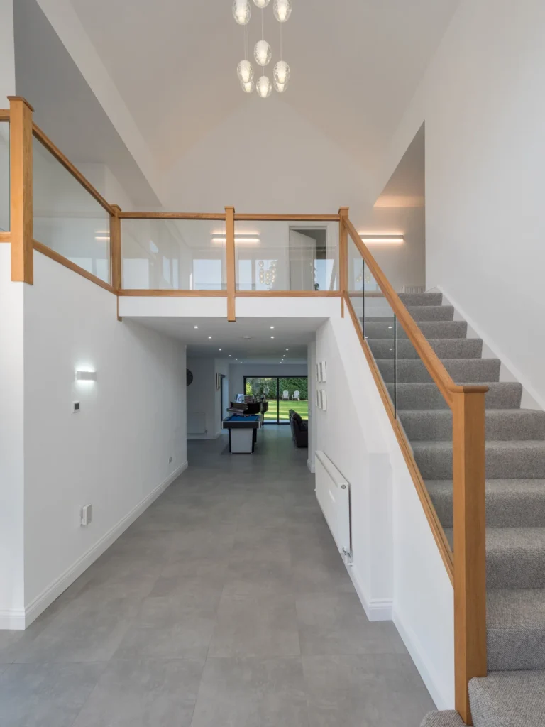 heathcroft-Day-2-Home-1-7-