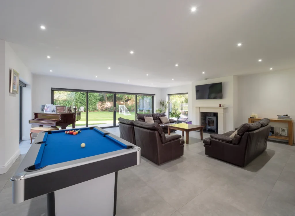 heathcroft-Day-2-Home-1-8-