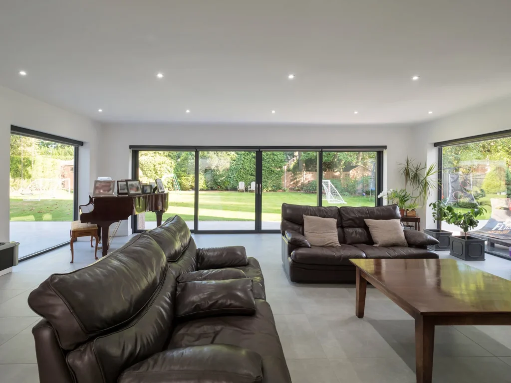 heathcroft-Day-2-Home-1-9-