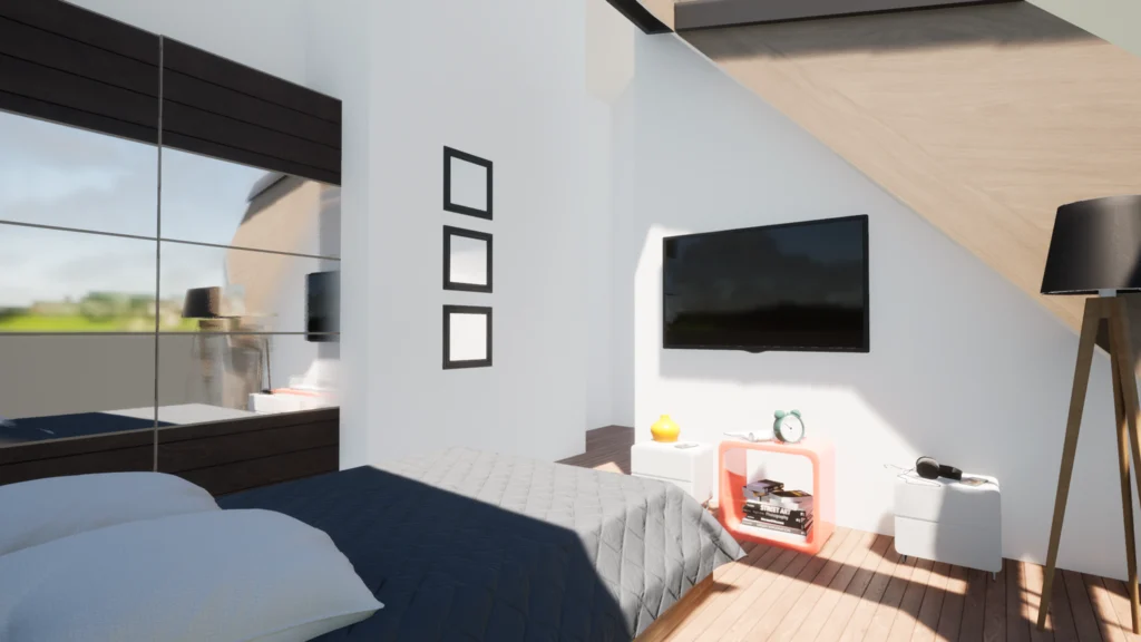 heathland-BEDROOM-2-II