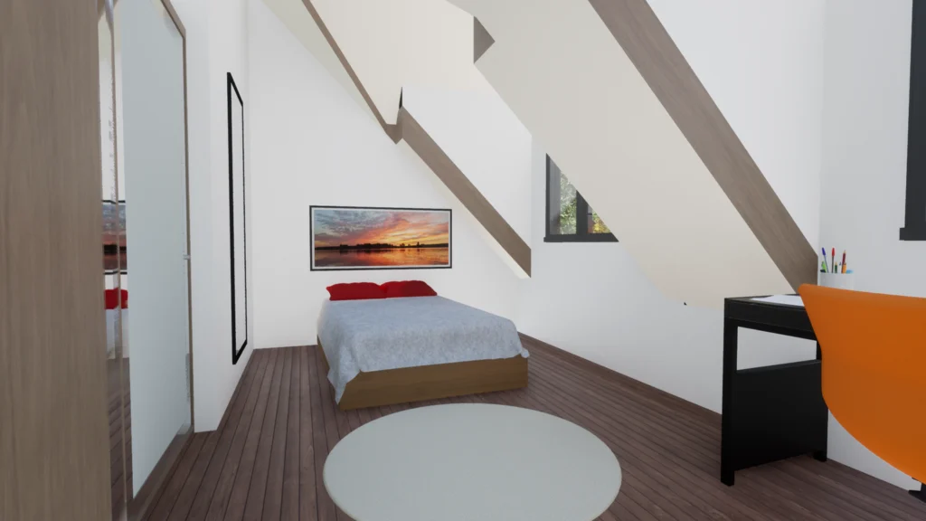 heathland-BEDROOM-3-II