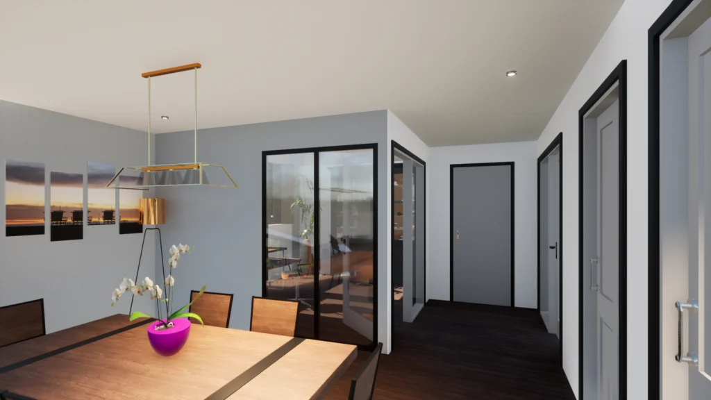 heathland-DINER.OFFICE