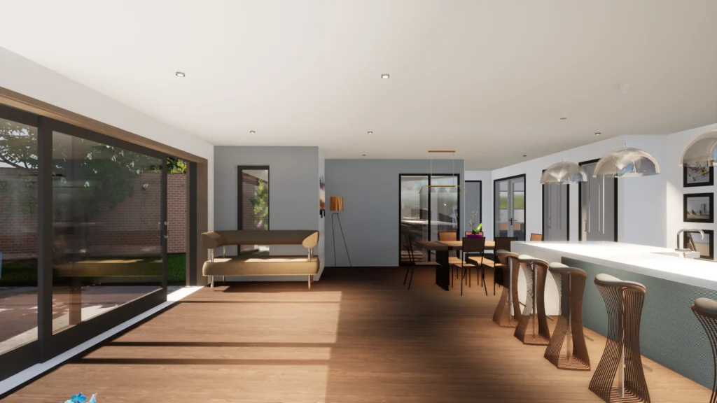 heathland-KITCHEN.DINER-II