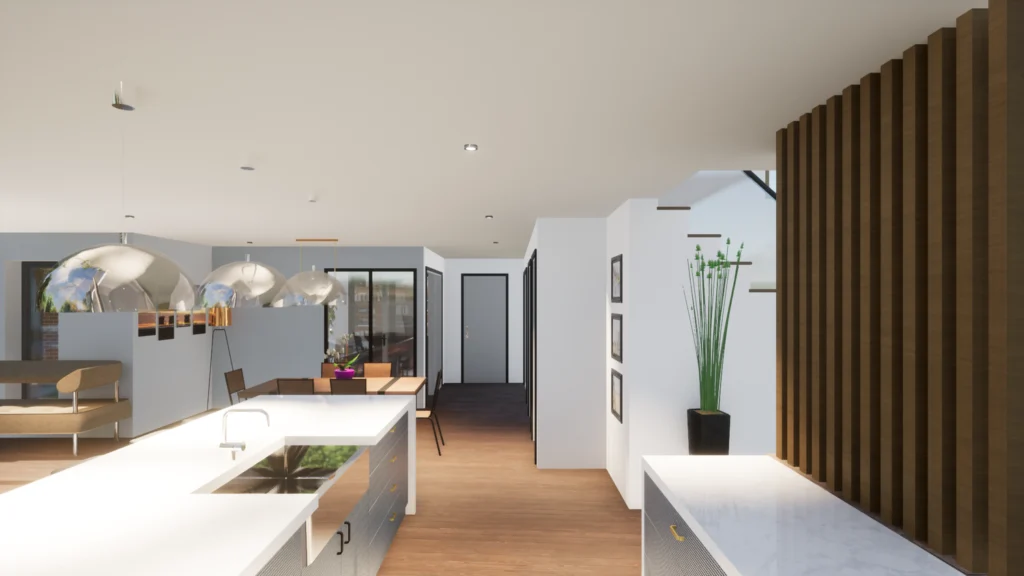 heathland-KITCHEN.DINER-III