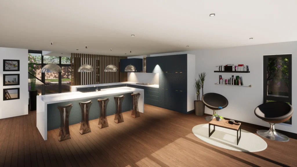 heathland-KITCHEN.DINER_