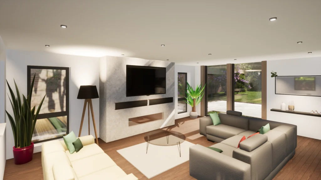 heathland-LIVING-ROOM