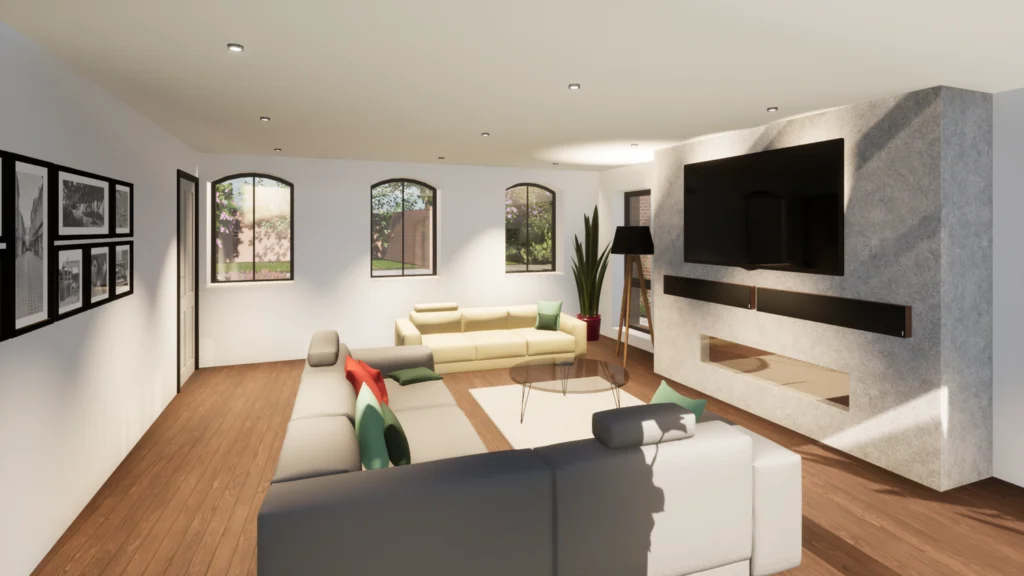 heathland-LIVING-ROOM-II