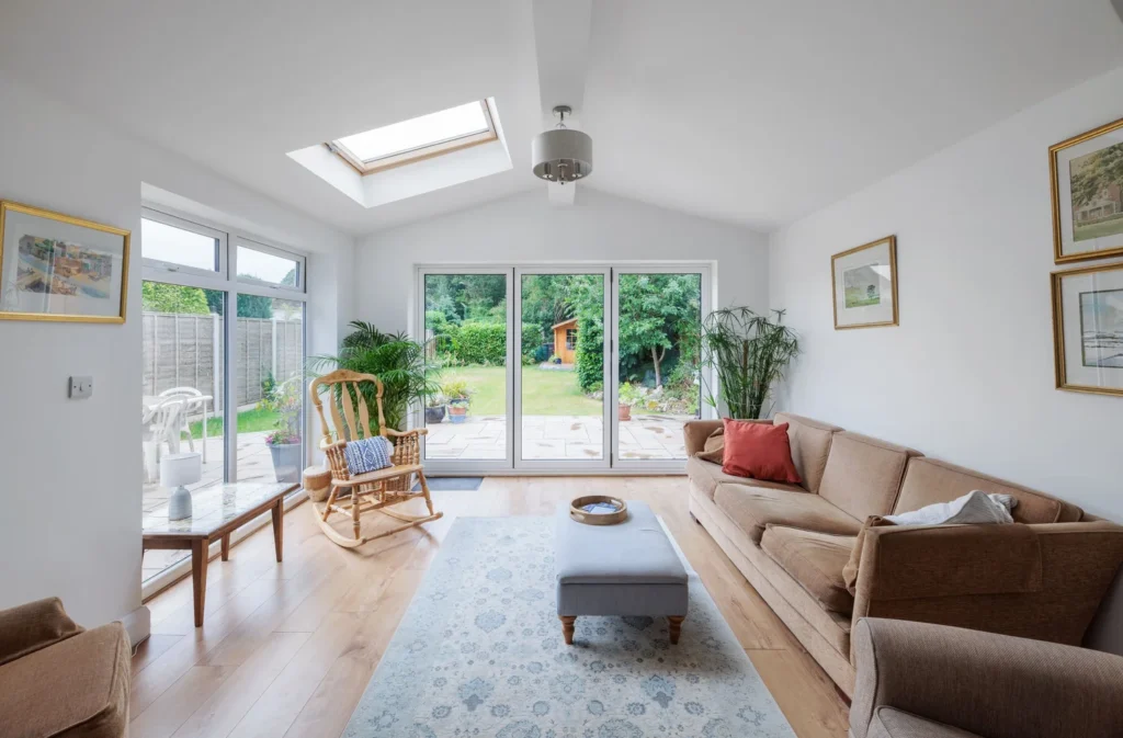 hill-road-Project-4-1-