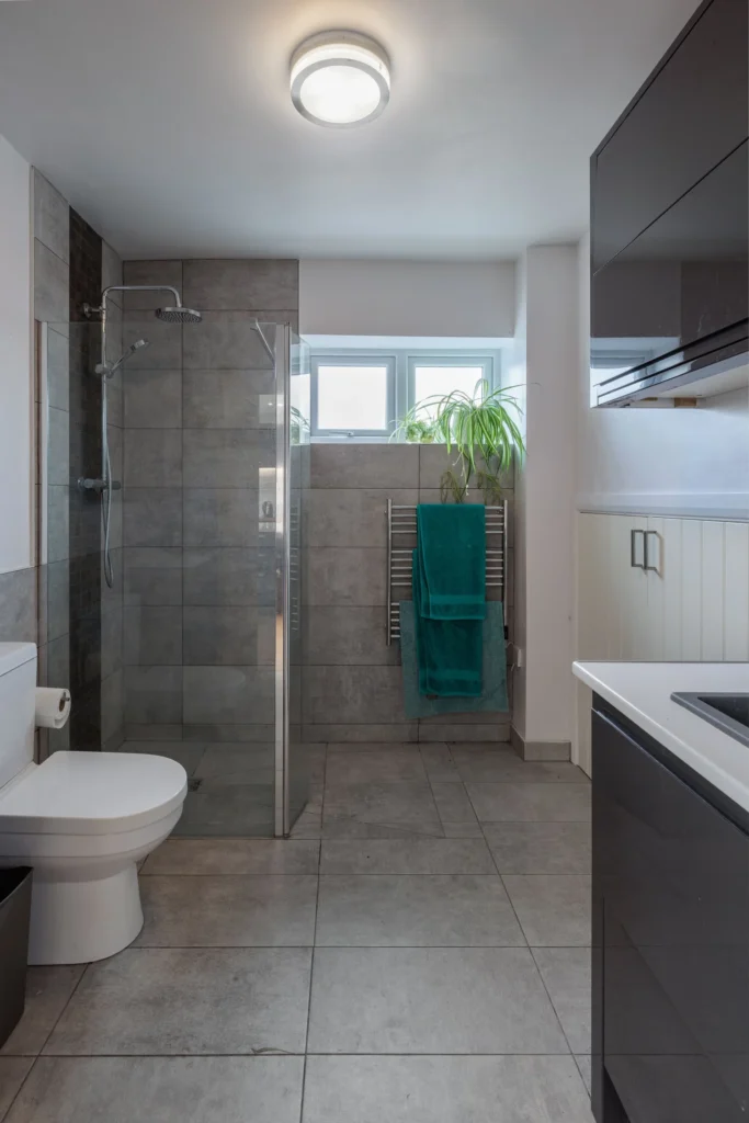 hill-road-Project-4-10-