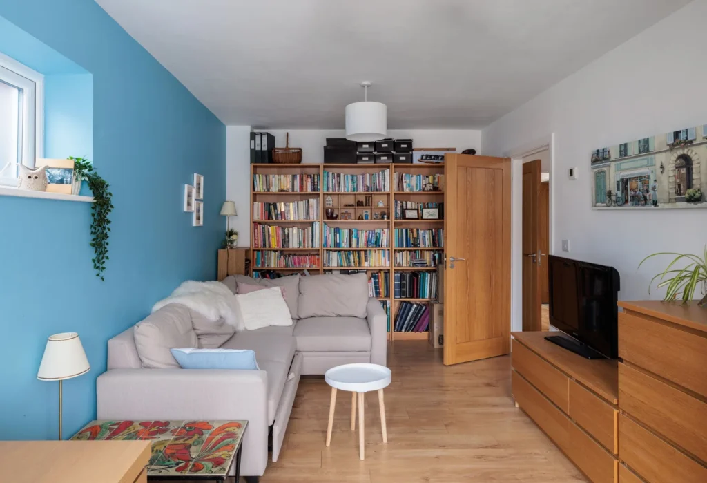 hill-road-Project-4-11-