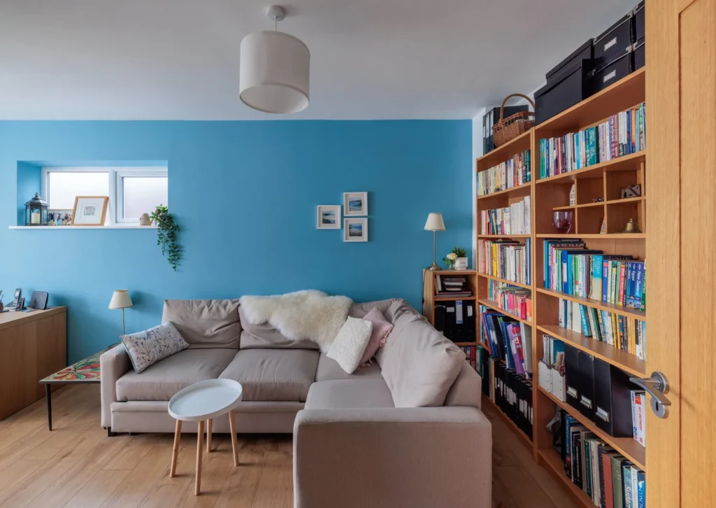 hill-road-Project-4-12-