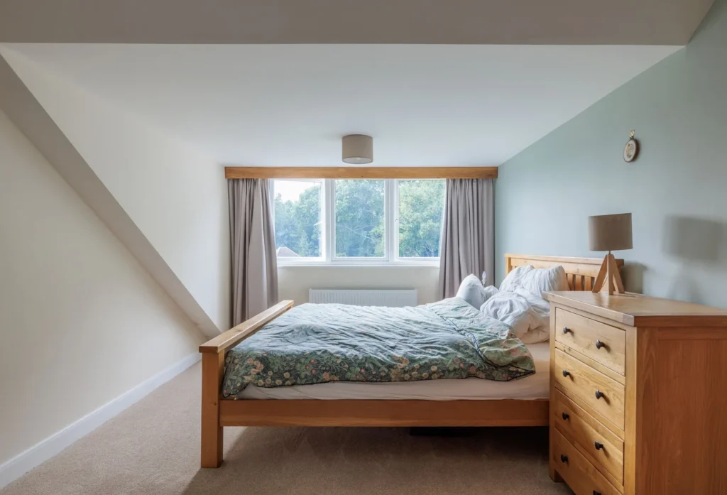 hill-road-Project-4-13-