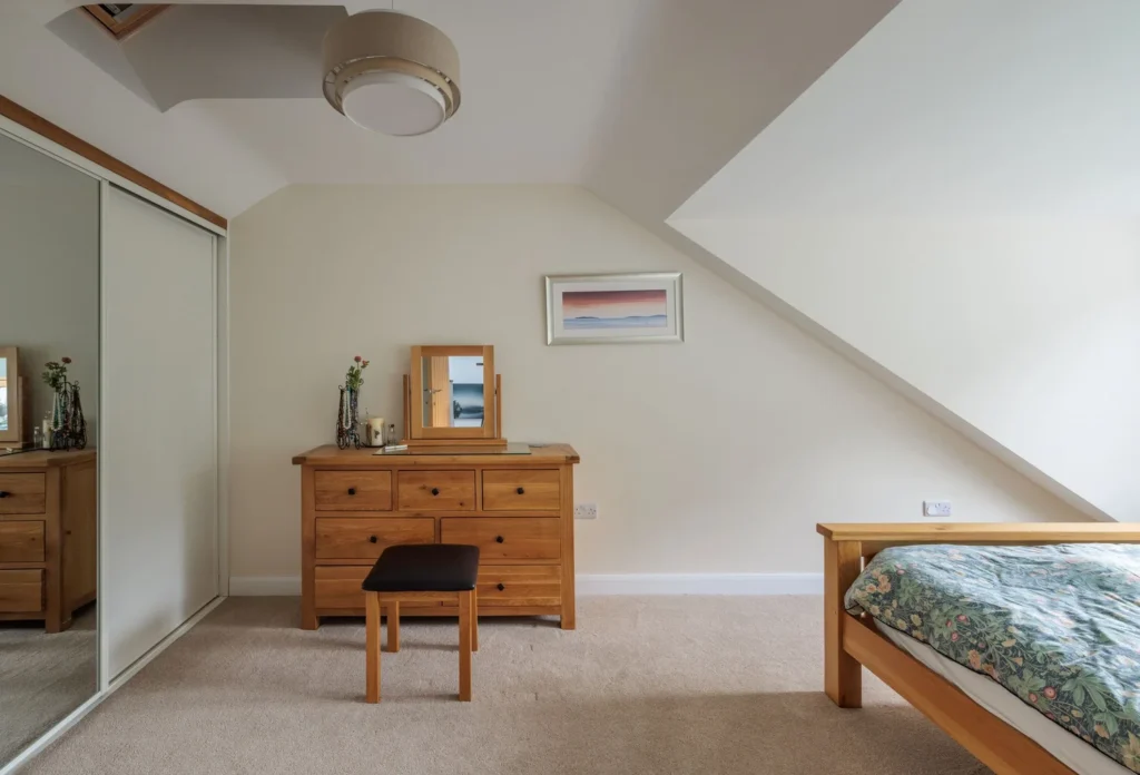 hill-road-Project-4-14-