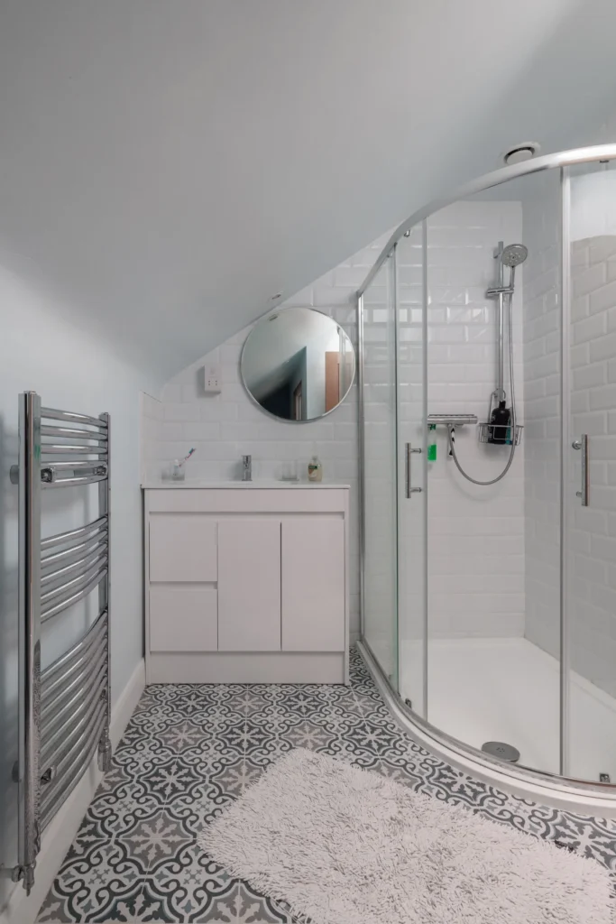 hill-road-Project-4-15-