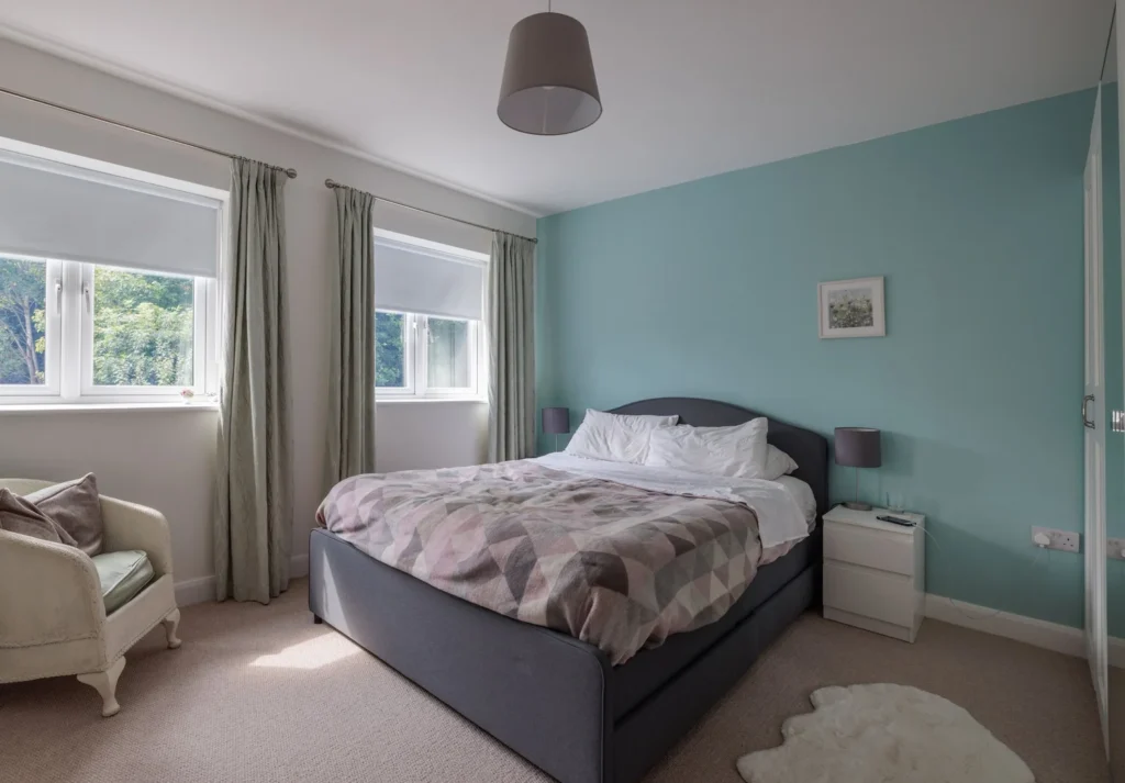 hill-road-Project-4-16-